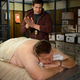 Illustration for article titled Brooklyn Nine-Nine: “Payback”